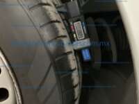 Renault Kangoo 2021  IMG_0597