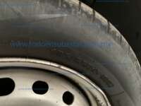 Renault Kangoo 2021  IMG_0611