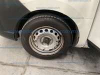 Renault Kangoo 2021  IMG_0593