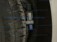 Renault Kangoo 2021  IMG_0607