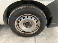 Renault Kangoo 2021  IMG_0608