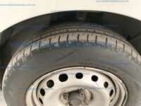 Renault Kangoo 2021  IMG_0609