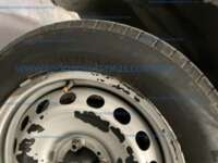 Renault Kangoo 2021  IMG_0606