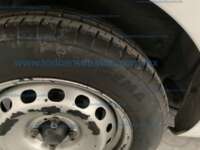 Renault Kangoo 2021  IMG_0605