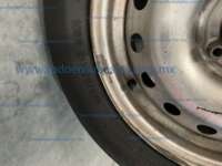 Renault Kangoo 2021  IMG_0601