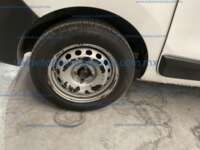 Renault Kangoo 2021  IMG_0603