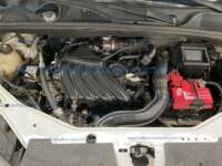 Renault Kangoo 2021  IMG_0619