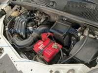 Renault Kangoo 2021  IMG_0618