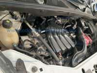 Renault Kangoo 2021  IMG_0620