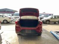 Chevrolet Onix 2023 4p LS L3/1.3 Man IMG_0313