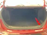 Chevrolet Onix 2023 4p LS L3/1.3 Man IMG_0314