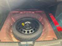 Chevrolet Onix 2023 4p LS L3/1.3 Man IMG_0315