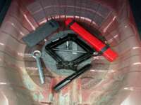 Chevrolet Onix 2023 4p LS L3/1.3 Man IMG_0316