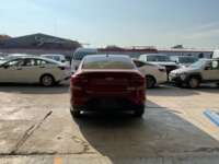 Chevrolet Onix 2023 4p LS L3/1.3 Man IMG_0280