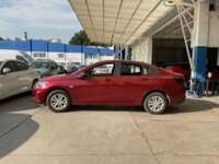 Chevrolet Onix 2023 4p LS L3/1.3 Man IMG_0282