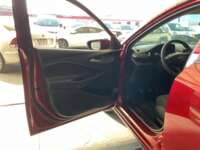 Chevrolet Onix 2023 4p LS L3/1.3 Man IMG_0283