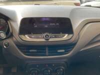 Chevrolet Onix 2023 4p LS L3/1.3 Man IMG_0298