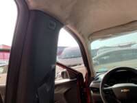 Chevrolet Onix 2023 4p LS L3/1.3 Man IMG_0304