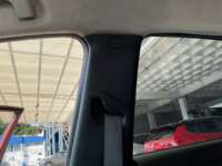 Chevrolet Onix 2023 4p LS L3/1.3 Man IMG_0307