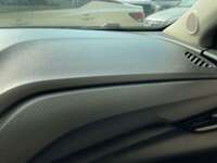 Chevrolet Onix 2023 4p LS L3/1.3 Man IMG_0303