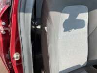 Chevrolet Onix 2023 4p LS L3/1.3 Man IMG_0308