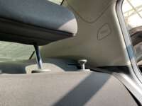 Chevrolet Onix 2023 4p LS L3/1.3 Man IMG_0305