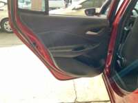 Chevrolet Onix 2023 4p LS L3/1.3 Man IMG_0310