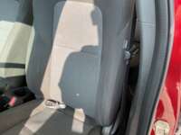 Chevrolet Onix 2023 4p LS L3/1.3 Man IMG_0306