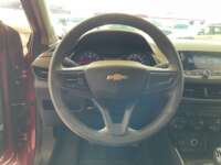 Chevrolet Onix 2023 4p LS L3/1.3 Man IMG_0291