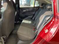 Chevrolet Onix 2023 4p LS L3/1.3 Man IMG_0311