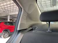 Chevrolet Onix 2023 4p LS L3/1.3 Man IMG_0309