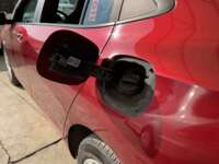 Chevrolet Onix 2023 4p LS L3/1.3 Man IMG_0312