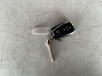 Chevrolet Onix 2023 4p LS L3/1.3 Man IMG_0352