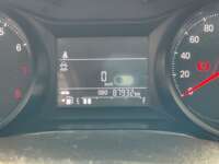 Chevrolet Onix 2023 4p LS L3/1.3 Man IMG_0295