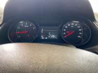 Chevrolet Onix 2023 4p LS L3/1.3 Man IMG_0294