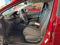 Chevrolet Onix 2023 4p LS L3/1.3 Man IMG_0284