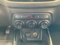 Chevrolet Onix 2023 4p LS L3/1.3 Man IMG_0299