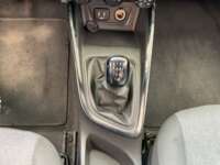 Chevrolet Onix 2023 4p LS L3/1.3 Man IMG_0300