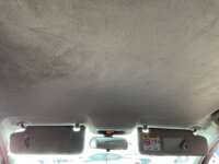 Chevrolet Onix 2023 4p LS L3/1.3 Man IMG_0292