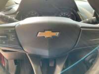 Chevrolet Onix 2023 4p LS L3/1.3 Man IMG_0302