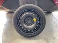 Chevrolet Onix 2023 4p LS L3/1.3 Man 2023 Chevrolet Onix Ingreso Llantas 12