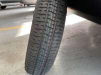 Chevrolet Onix 2023 4p LS L3/1.3 Man 2023 Chevrolet Onix Ingreso Llantas 14