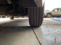 Chevrolet Onix 2023 4p LS L3/1.3 Man 2023 Chevrolet Onix Ingreso Llantas 5