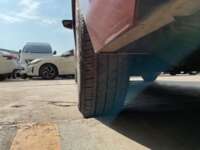 Chevrolet Onix 2023 4p LS L3/1.3 Man 2023 Chevrolet Onix Ingreso Llantas 8