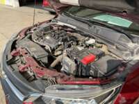 Chevrolet Onix 2023 4p LS L3/1.3 Man IMG_0318