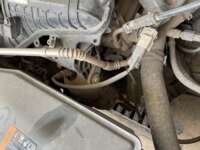 Chevrolet Onix 2023 4p LS L3/1.3 Man IMG_0373