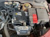 Chevrolet Onix 2023 4p LS L3/1.3 Man IMG_0327