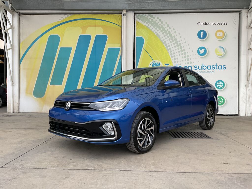 imagen principal de la unidad