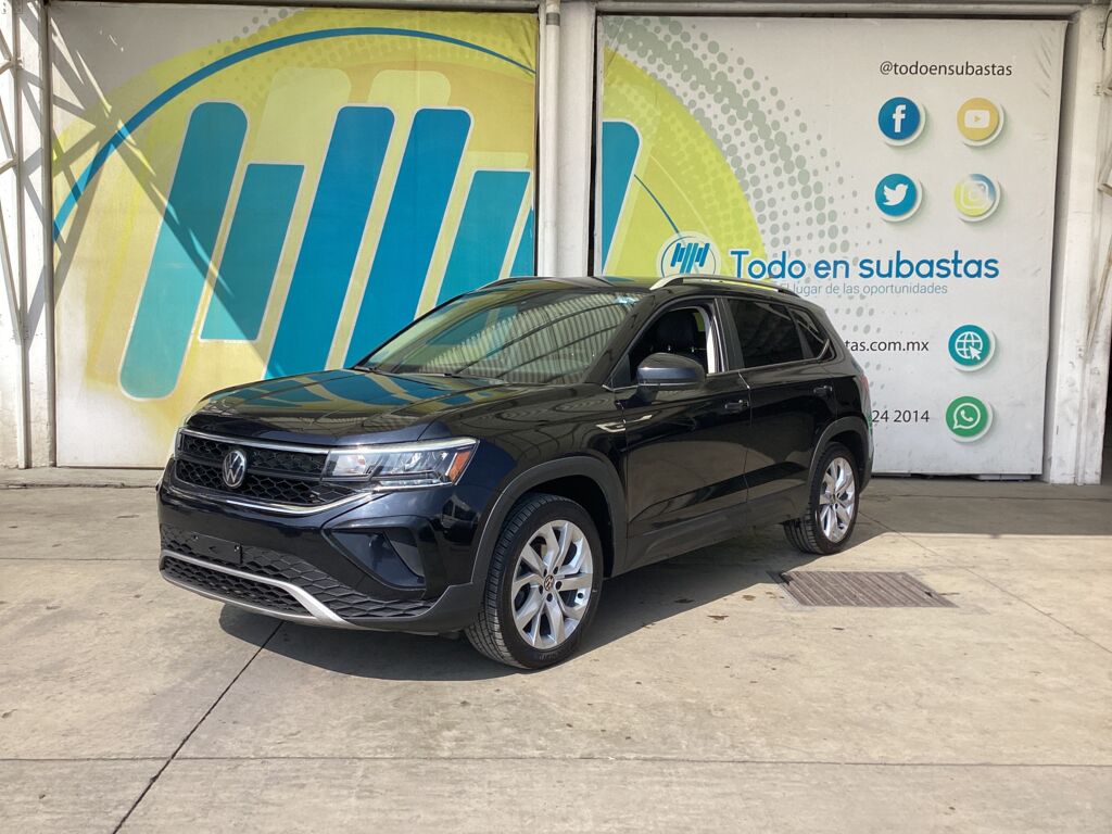 imagen principal de la unidad