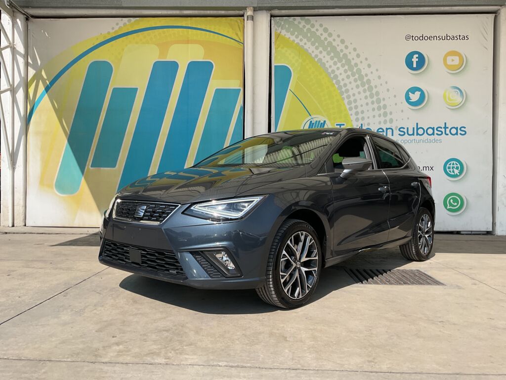 imagen principal de la unidad